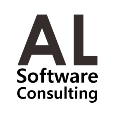 AL Software Consulting, Inc.